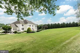 6050 Moore Dr, Sykesville, MD 21784 - Photo 90