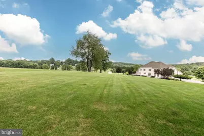 6050 Moore Drive, Sykesville, MD 21784 - Photo 88