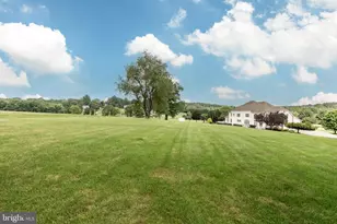 6050 Moore Dr, Sykesville, MD 21784 - Photo 88