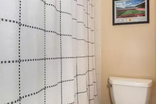 6050 Moore Dr, Sykesville, MD 21784 - Photo 58
