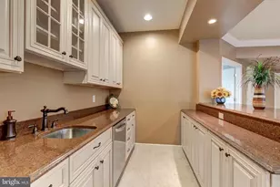 6050 Moore Dr, Sykesville, MD 21784 - Photo 64