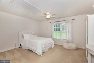 6050 Moore Dr, Sykesville, MD 21784 - Photo 52