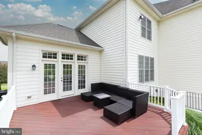 6050 Moore Drive, Sykesville, MD 21784 - Photo 82