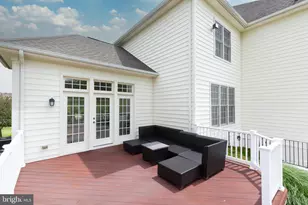 6050 Moore Dr, Sykesville, MD 21784 - Photo 82