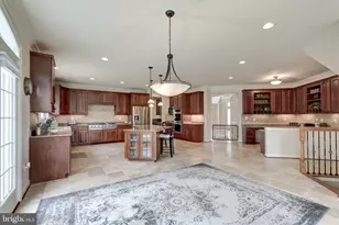 6050 Moore Dr, Sykesville, MD 21784 - Photo 34