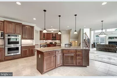 6050 Moore Drive, Sykesville, MD 21784 - Photo 22