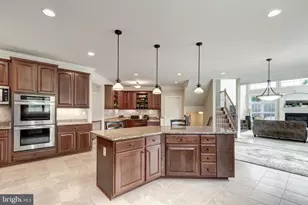 6050 Moore Dr, Sykesville, MD 21784 - Photo 22