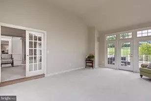 6050 Moore Dr, Sykesville, MD 21784 - Photo 16