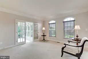 6050 Moore Dr, Sykesville, MD 21784 - Photo 8
