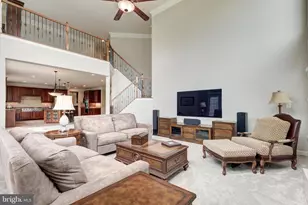 6050 Moore Dr, Sykesville, MD 21784 - Photo 36