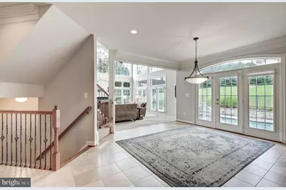 6050 Moore Drive, Sykesville, MD 21784 - Photo 32