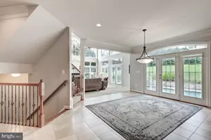6050 Moore Dr, Sykesville, MD 21784 - Photo 32