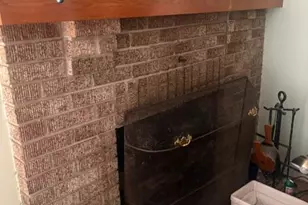 713 Old New Windsor Pike, Westminster, MD 21157 - Photo 16