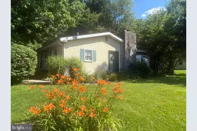 713 Old New Windsor Pike, Westminster, MD 21157 - Photo 1