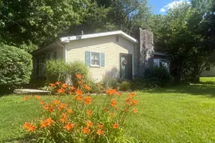 713 Old New Windsor Pike, Westminster, MD 21157 - Photo 1
