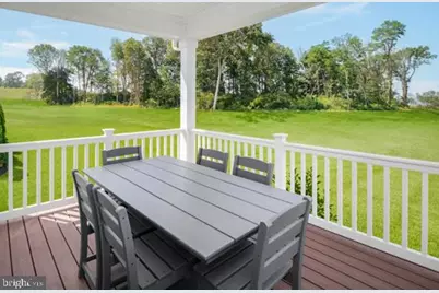 4003 Copper Drive, Eldersburg, MD 21784 - Photo 10