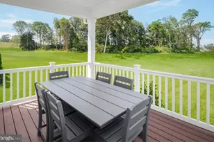 4003 Copper Dr, Eldersburg, MD 21784 - Photo 10