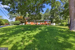 6330 Freedom Ave, Sykesville, MD 21784 - Photo 4