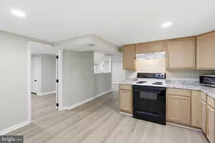 6330 Freedom Ave, Sykesville, MD 21784 - Photo 28