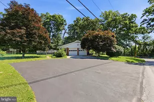 6330 Freedom Ave, Sykesville, MD 21784 - Photo 6
