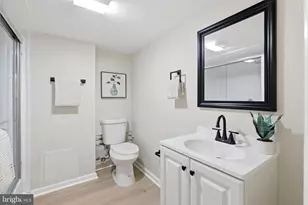 6330 Freedom Ave, Sykesville, MD 21784 - Photo 26