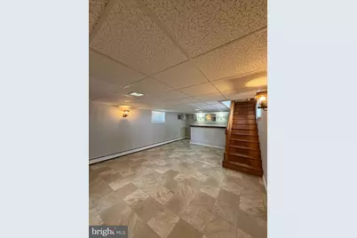19 Park Avenue #1, Westminster, MD 21157 - Photo 16