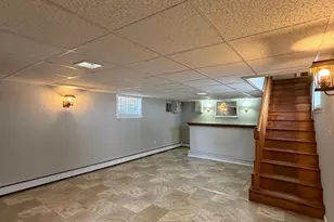 19 Park Ave, Westminster, MD 21157 - Photo 16
