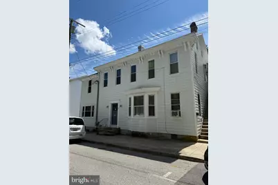 19 Park Avenue #1, Westminster, MD 21157 - Photo 2