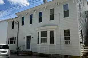 19 Park Ave, Westminster, MD 21157 - Photo 2