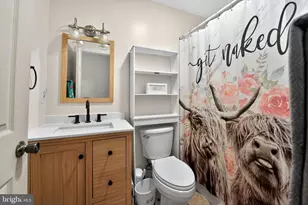 3454 Augusta Rd, Manchester, MD 21102 - Photo 14