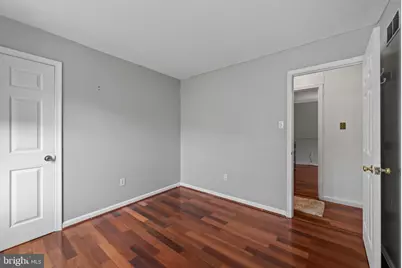 785 Woodsman Circle, Hampstead, MD 21074 - Photo 28
