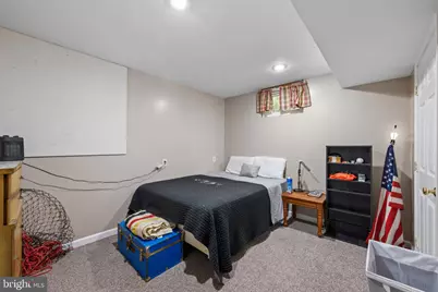 785 Woodsman Circle, Hampstead, MD 21074 - Photo 22