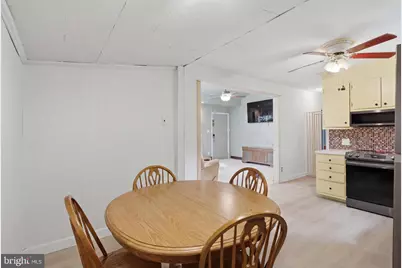 106 E Deep Run Road, Westminster, MD 21158 - Photo 12