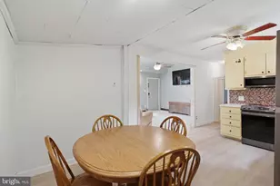 106 E Deep Run Rd, Westminster, MD 21158 - Photo 12
