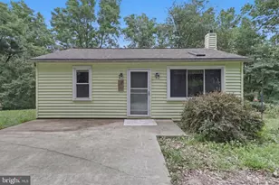 106 E Deep Run Rd, Westminster, MD 21158 - Photo 1