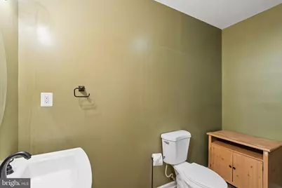4823 Tilly Drive, Sykesville, MD 21784 - Photo 20