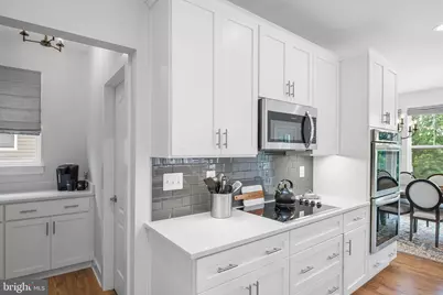 2718 Town View Circle, New Windsor, MD 21776 - Photo 12