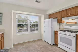 6342 Jacobs, Eldersburg, MD 21784 - Photo 4