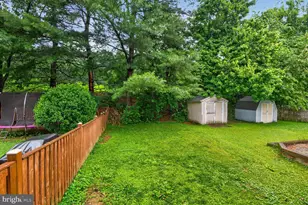 6342 Jacobs, Eldersburg, MD 21784 - Photo 28