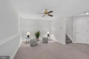 6342 Jacobs, Eldersburg, MD 21784 - Photo 20