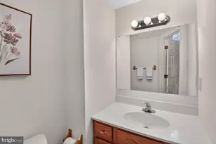 6342 Jacobs, Eldersburg, MD 21784 - Photo 6