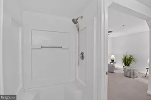 6342 Jacobs, Eldersburg, MD 21784 - Photo 24