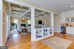 4180 John Benjamin Dr, New Windsor, MD 21776 - Photo 30