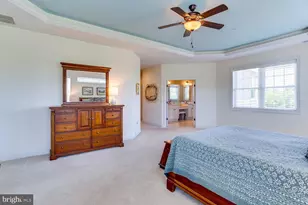 4180 John Benjamin Dr, New Windsor, MD 21776 - Photo 46
