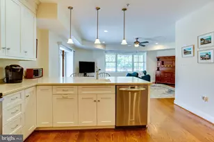 4180 John Benjamin Dr, New Windsor, MD 21776 - Photo 72