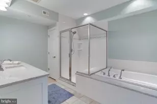 4180 John Benjamin Dr, New Windsor, MD 21776 - Photo 76