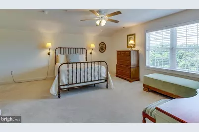 4180 John Benjamin Drive, New Windsor, MD 21776 - Photo 64