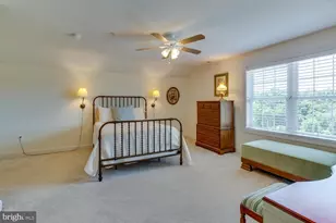 4180 John Benjamin Dr, New Windsor, MD 21776 - Photo 64