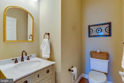 4180 John Benjamin Drive, New Windsor, MD 21776 - Photo 18
