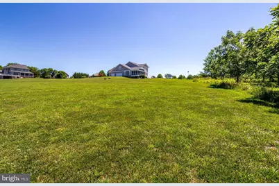 4180 John Benjamin Drive, New Windsor, MD 21776 - Photo 114